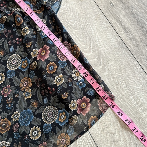 Springfield Tank Top - Picture 5 of 7